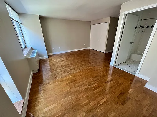 Rented by Bozzuto Management | media 2