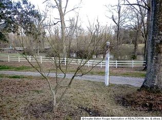 19654 Perkins Rd E, Baton Rouge, LA 70810