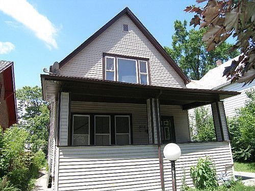 1st image of 504 S 8th Ave