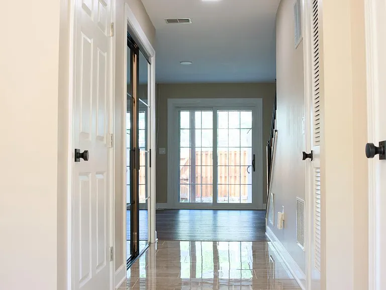 46566 River Meadows Ter — Photo 2