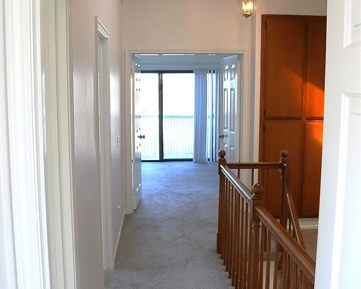27 Bawley St — Photo 17