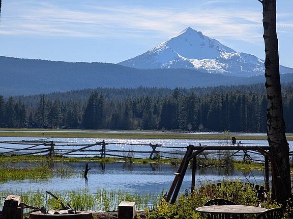 2nd image of 24850 Westside Rd