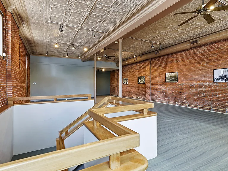 4400 Laclede Ave #3 — Photo 26