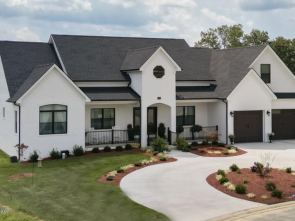 1st image of 3020 Masters Dr