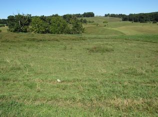 201 Townsend Rd, Fall Branch, TN 37656