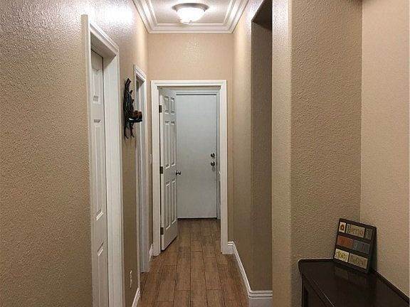 5th image of 1564 E Pimlico Hills St