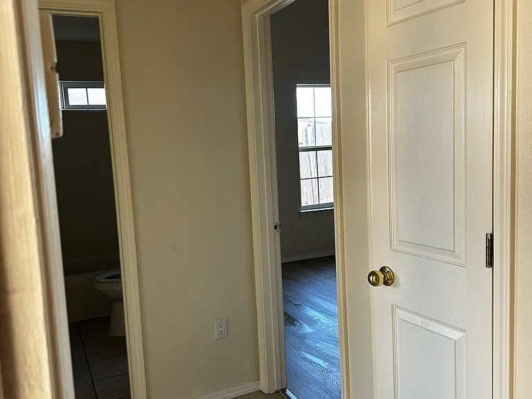 7620 Lakewood Ave NW — Photo 14