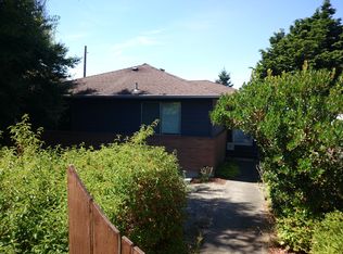 6353 39th Ave SW, Seattle, WA 98136