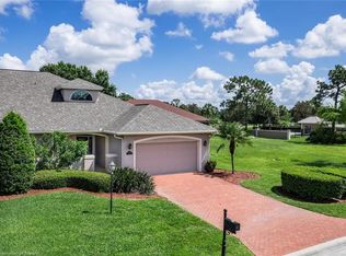 6834 Cecilia Ave, Sebring, FL 33872