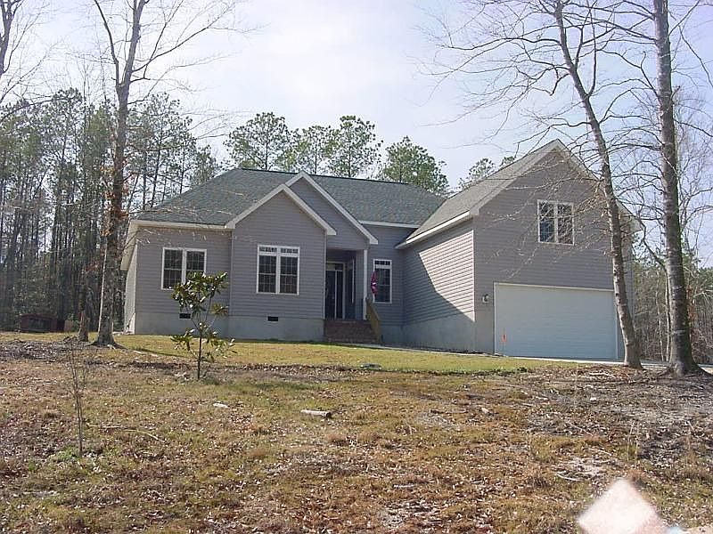 1st image of 10749 Graceland Farms Ln