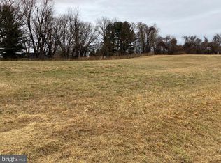 5802 Iroquois Pl, Frederick, MD 21702