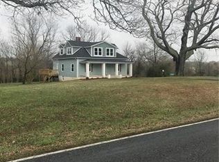 1697 Woolie Rd, Lincolnton, NC 28092