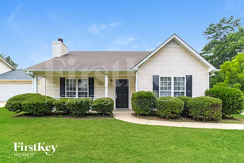 6296 Russet Landing Cir Photo 1