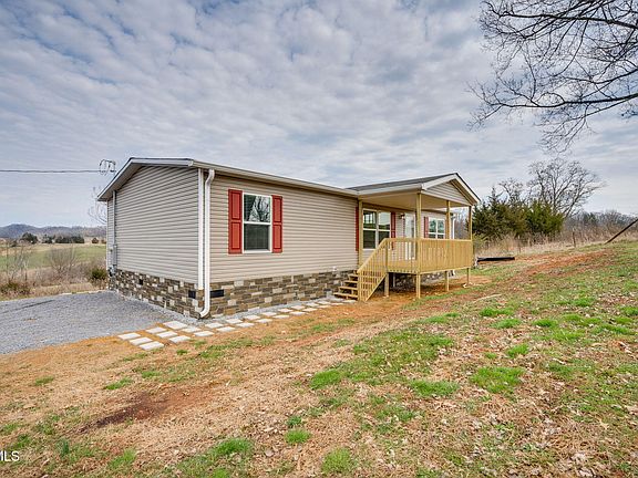 2nd image of 192 Meadow View Rd