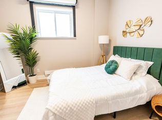376 Richmond St #309, London, ON N6A 3C7