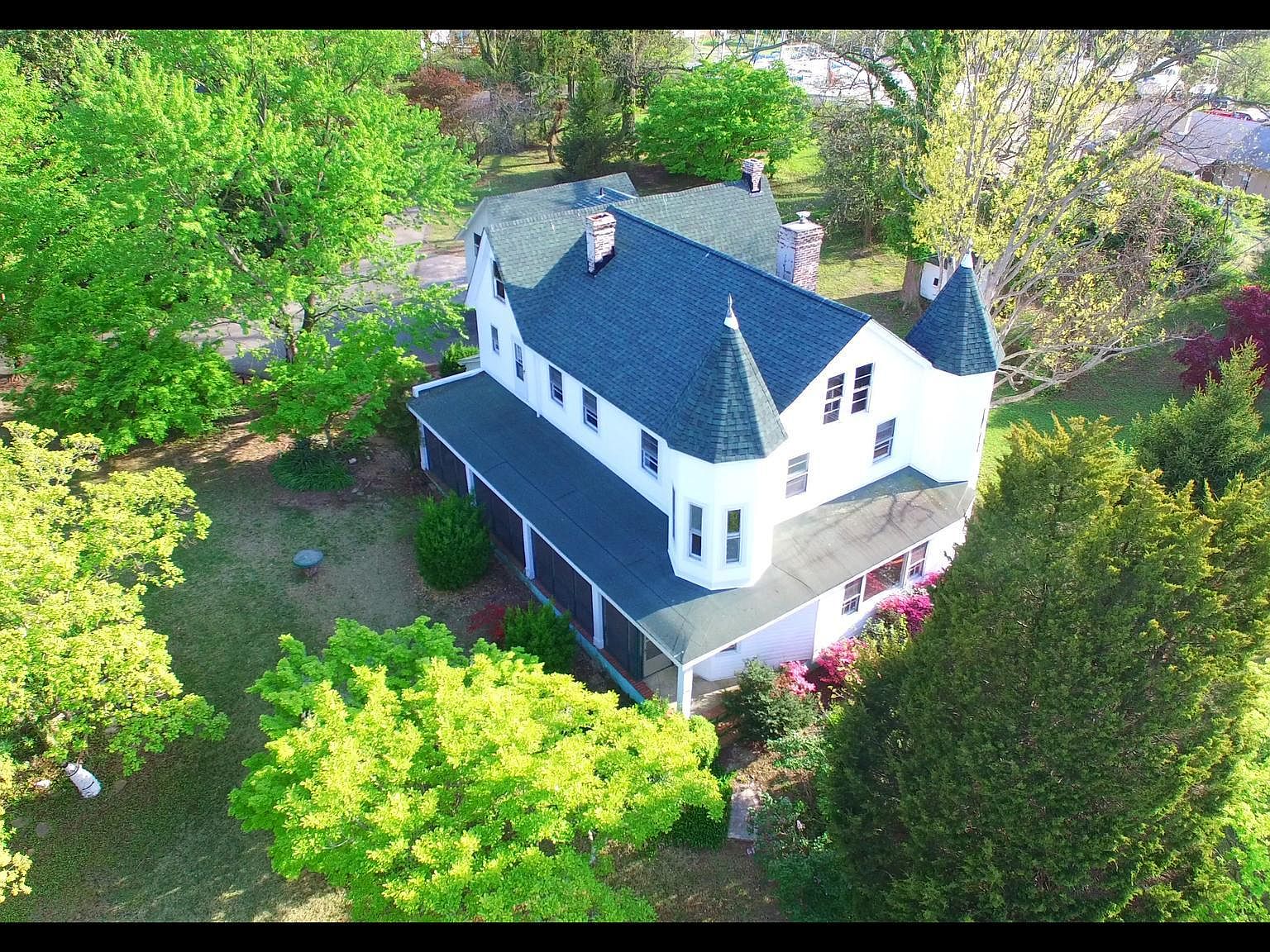 12380 Neale Sound Dr, Cobb Island, MD 20625 Zillow