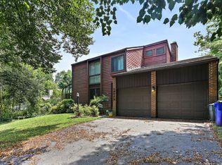 10069 Cape Ann Dr, Columbia, MD 21046