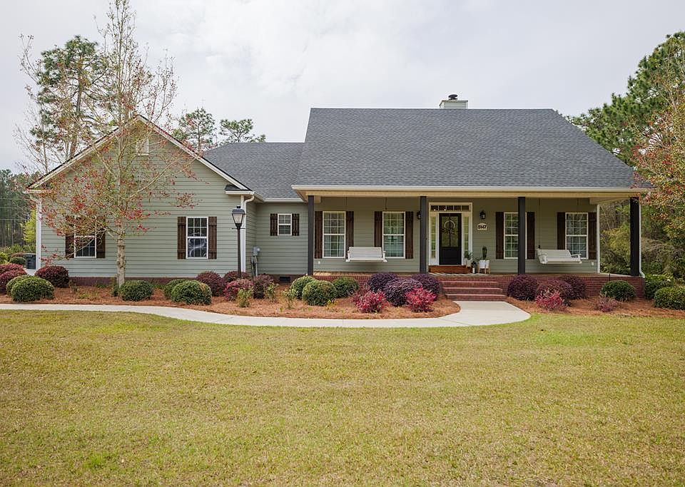 1st image of 5147 River North Cir
