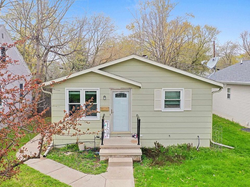 1st image of 1150 S GREENWOOD AVENUE