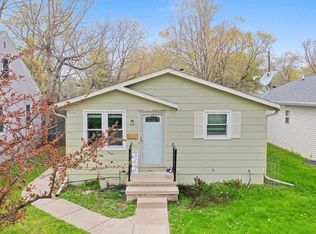 1150 Greenwood Ave, Green Bay, WI 54304