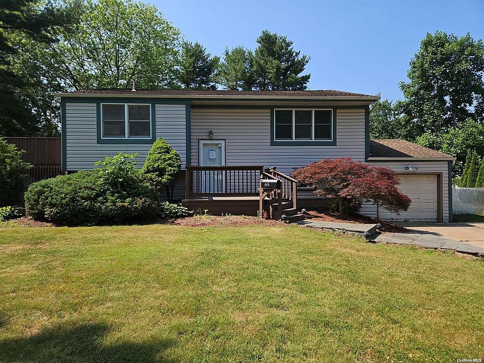 1st image of 65 Victor Drive
