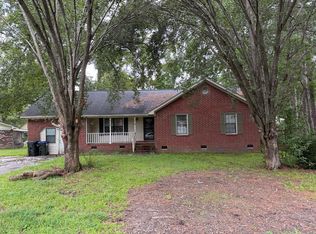 128 Five Iron Cir, Summerville, SC 29483
