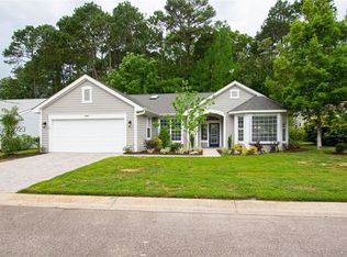 111 Colonel Colcock Ct, Okatie, SC 29909