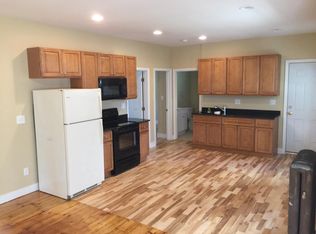 52 Gershom Ave #2, Lowell, MA 01854