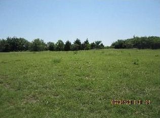 118 Hunters Glen Dr, Wylie, TX 75098