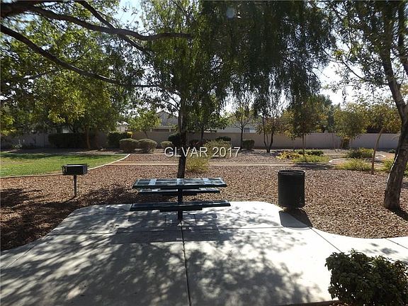2nd image of 5525 Eagle Claw Ave