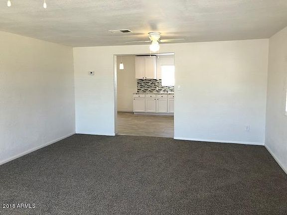 3rd image of 530 W Cholla St