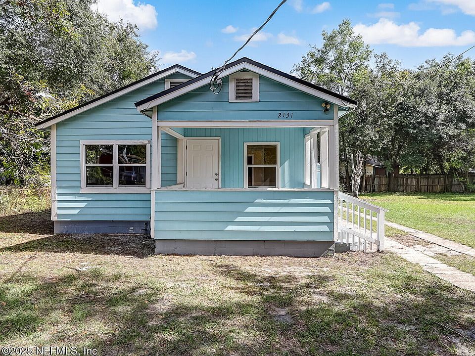 1st image of 2131 THELMA Street