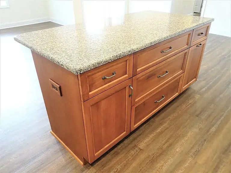 18 Pequea Manor Dr #11 — Photo 7