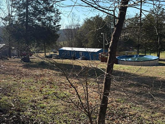 3rd image of 235 Cedar Ln