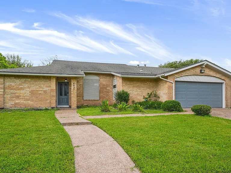 4837 Eider Dr — Photo 4