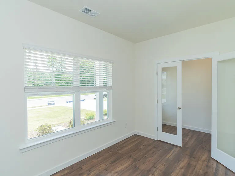 7321 Bendire Loop — Photo 24
