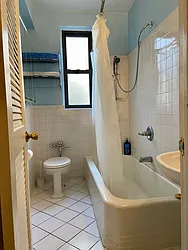 Rented by Apartment Luxe Realty Group, Inc