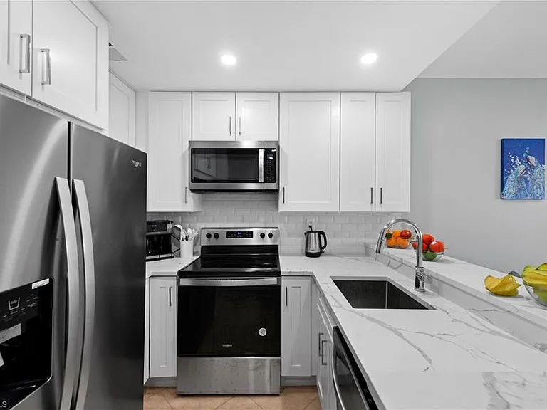 3320 Olympic Dr #126 — Photo 11
