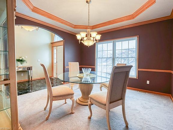 5th image of 11681 Woodrun Dr