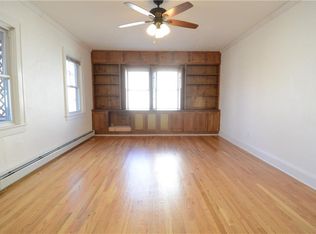 38 Pleasant Pl #1, Tuckahoe, NY