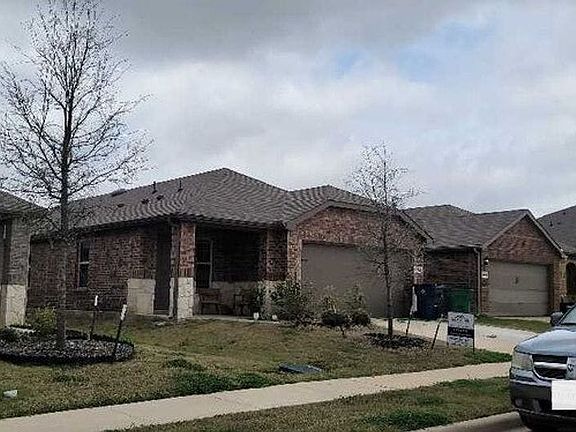 3rd image of 3708 Pronghorn Ln