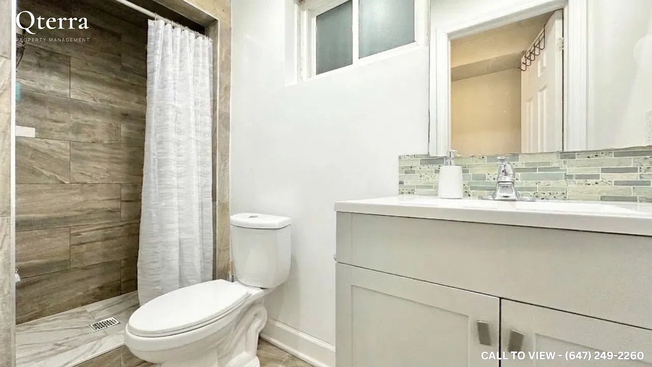 1 bed, 500 sqft, $1,550 — Photo 3