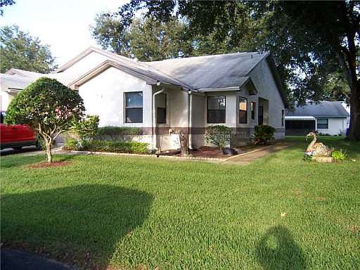 1st image of 6380 Egret Dr APT 7