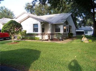 6380 Egret Dr APT 7, Lakeland, FL 33809