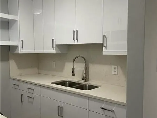 3915 S Flagler Dr APT 310, West Palm Beach, FL 33405