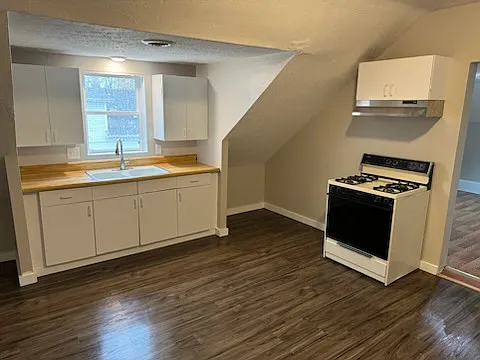 3259 W 44th St #UP — Photo 3