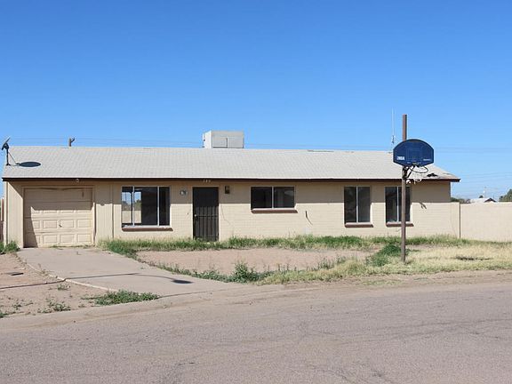 3rd image of 780 N Sonora St