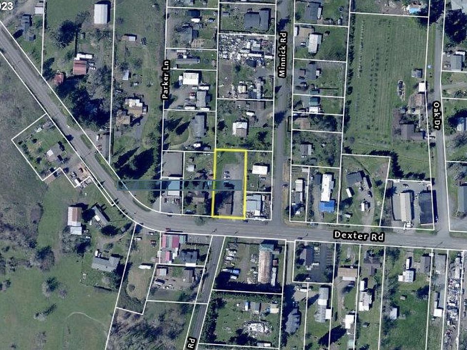 38843 Dexter Rd, Dexter, OR 97431 Zillow