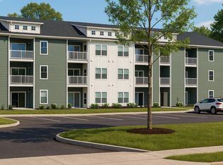 Midland Pointe at Lake Norman, Maiden, NC 28650