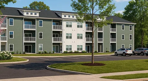 Midland Pointe at Lake Norman Photo 1